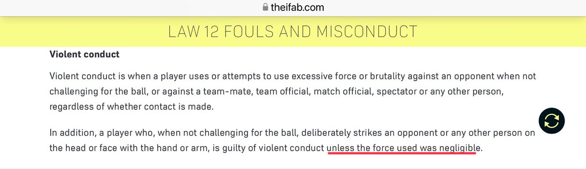 The move is:
Emphasise the Trusty incident  
even tho it’s perfectly rational under IFAB.

Ignore Cornelius not getting a red card twice, when he easily could have.

Emphasise the dodgy penalty was Celtic getting away with one 🤷‍♂️

Ignore Hatate penalty.

Ignore disallowed goal.