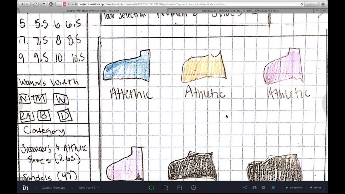 فيه خلط شائع بين الـ Prototype والـ MVP رغم إن الاثنين أدوات اختبار أساسية في بناء أي منتج. الفرق إن الأول يختبر الفكرة، والثاني يختبر السوق.

الـ Prototype ظهر في الستينات في مدارس التصميم كأداة لتقليل المخاطر قبل التنفيذ، وانتقل بعدها لعالم البرمجيات لتجربة شكل الفكرة وسلوك