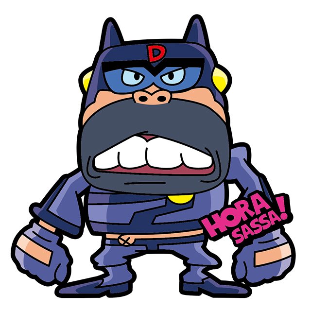 風邪ひいたでまんねん