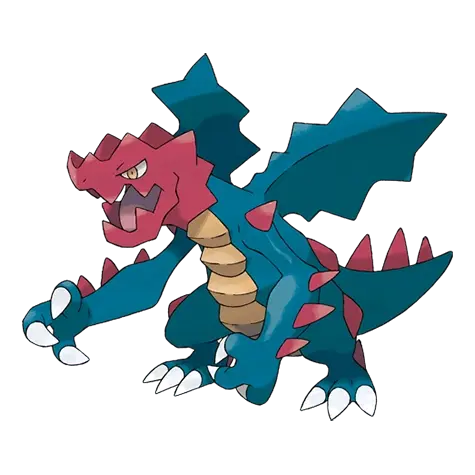 tagi_s's tweet photo. @Peko_girlboss DRUDDIGON SWEEEEEEEP!!!! RAAAH!!!!!! https://t.co/wQ2GThlh3R