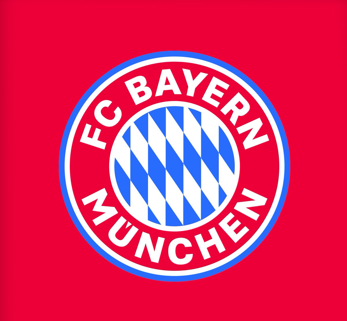 Liverpool vs Real Madrid / Paris Saint-Germain vs Bayern Munich.

Both games kicking off at the same, which one will be a better watch? 🔥🤔