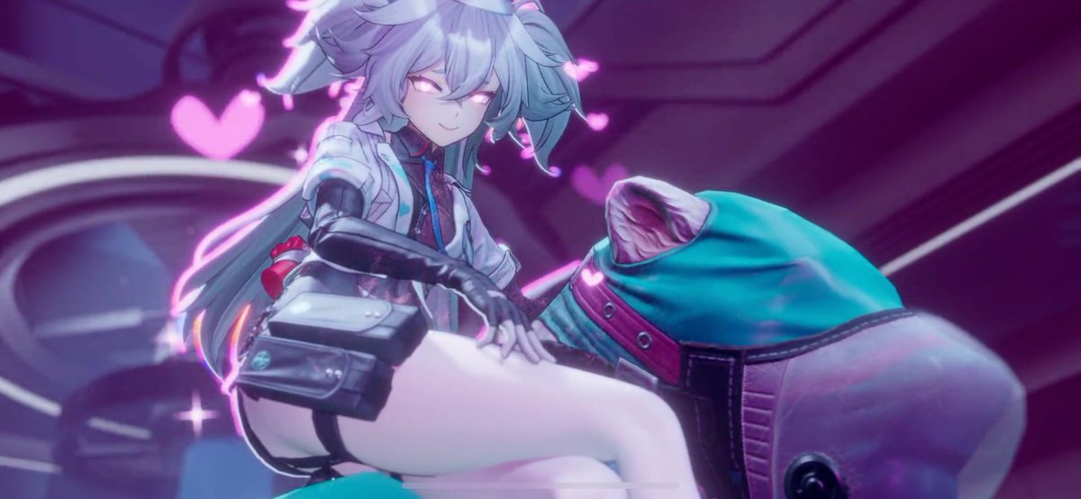 Callsign_Error's tweet image. One the very last fucking day gambling for the win