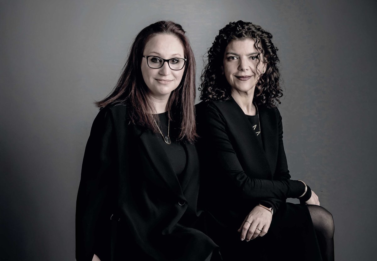 @ProyectContract tweet media