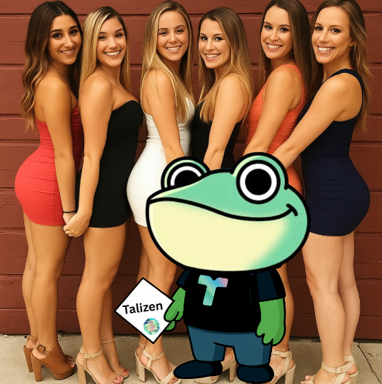 Nguyễn Thanh Đạt tweet media