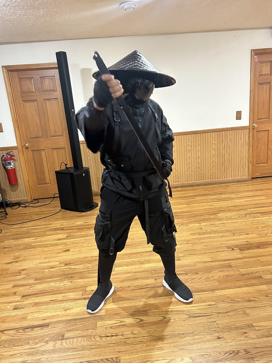 Hey its me Goku (@gimmetherock008) on Twitter photo 