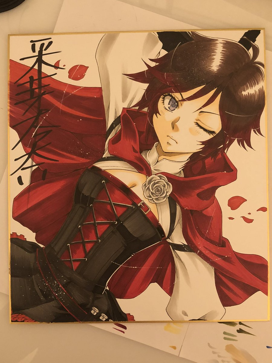 みたらしだんご＊ (@newtype_dango) / Posts / X