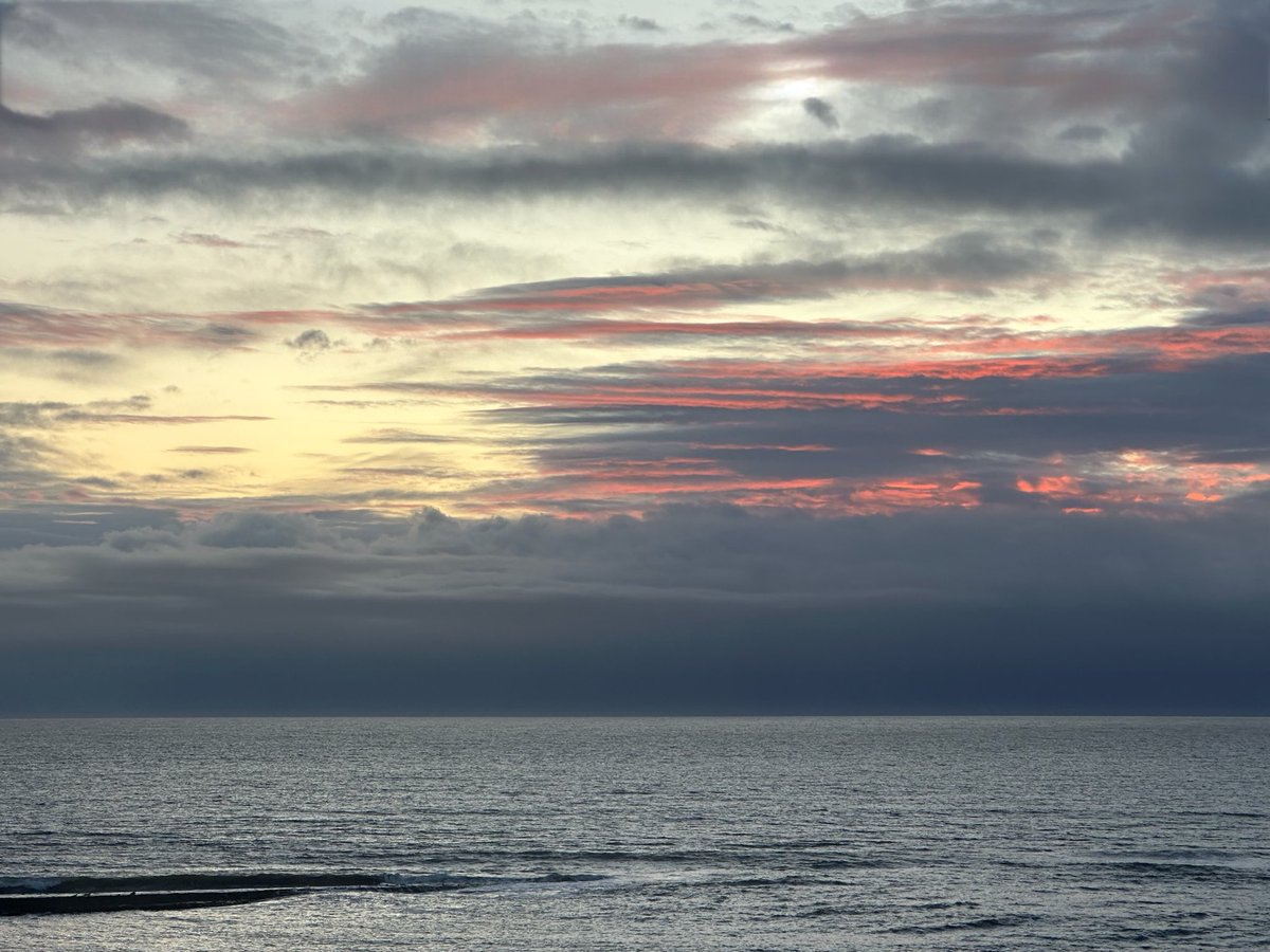 4th November 2025  07.12