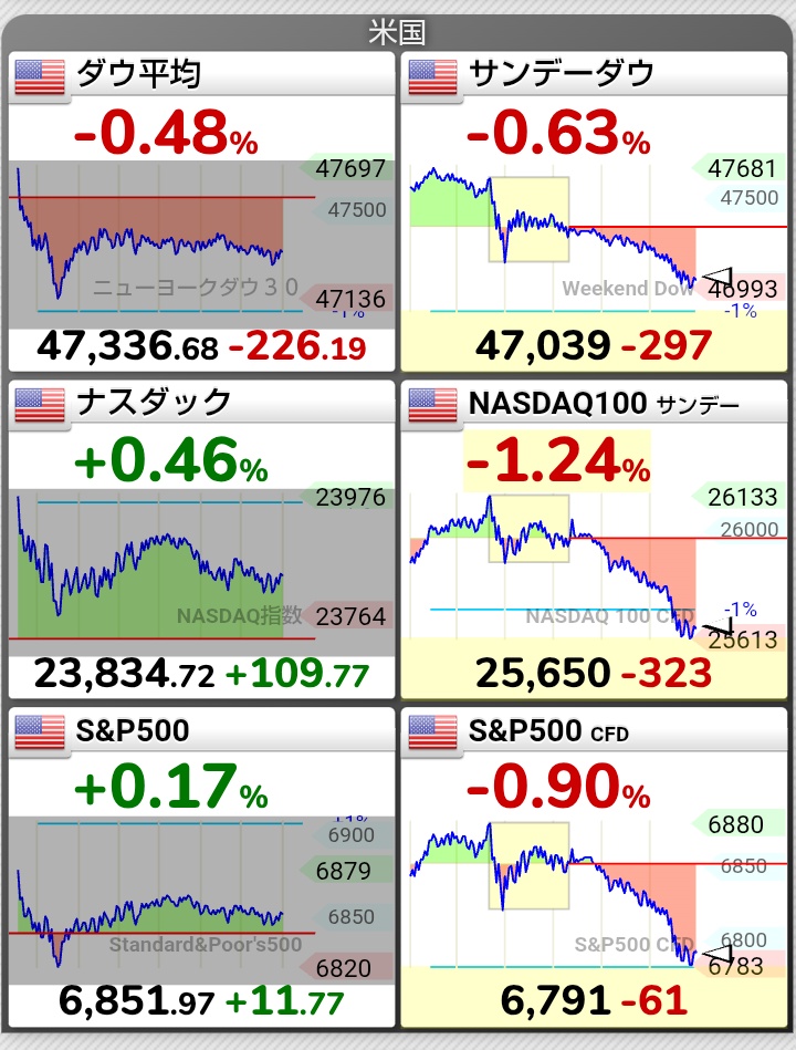 【まめ…5月１日迄】 特急 明治村口 on X