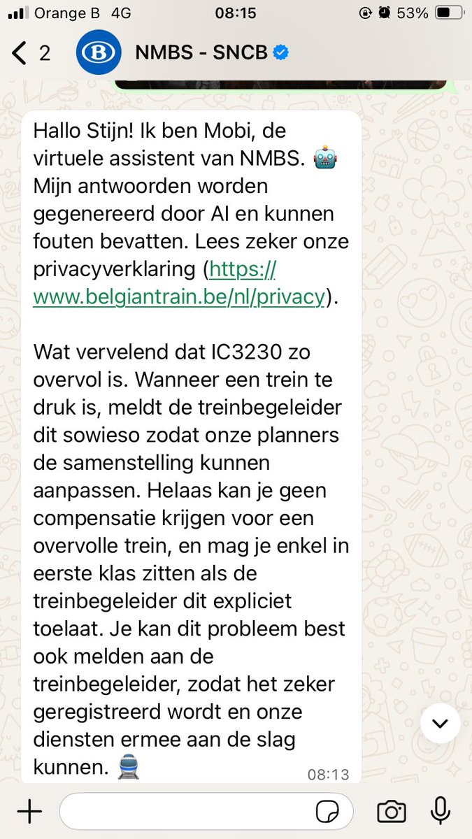 Stijn Elebaut tweet media