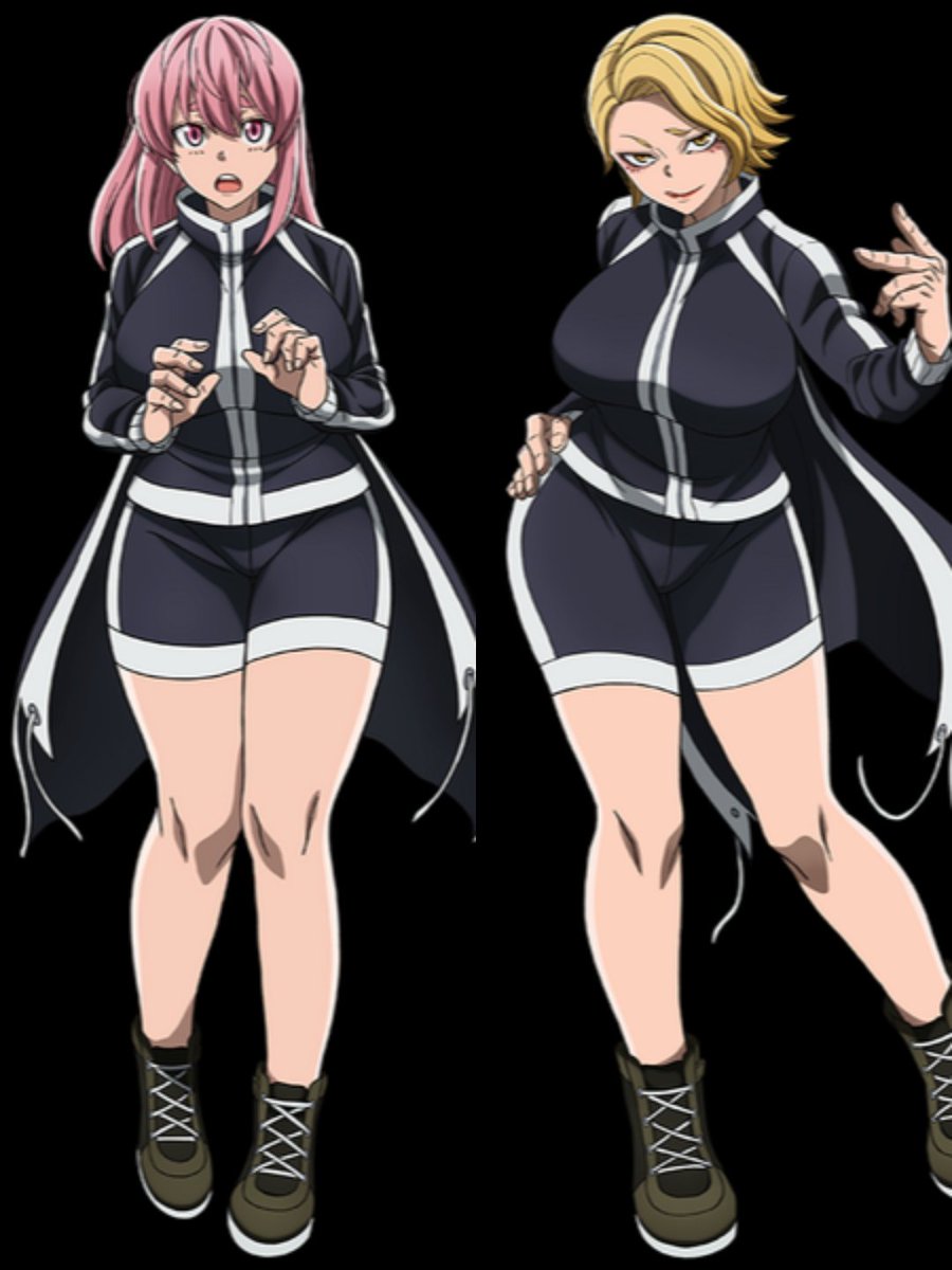 mohammad394's tweet photo. @kttypower Day 17 of asking you to cosplay one of them please, and yes this is attractive https://t.co/1IWVotAkWH