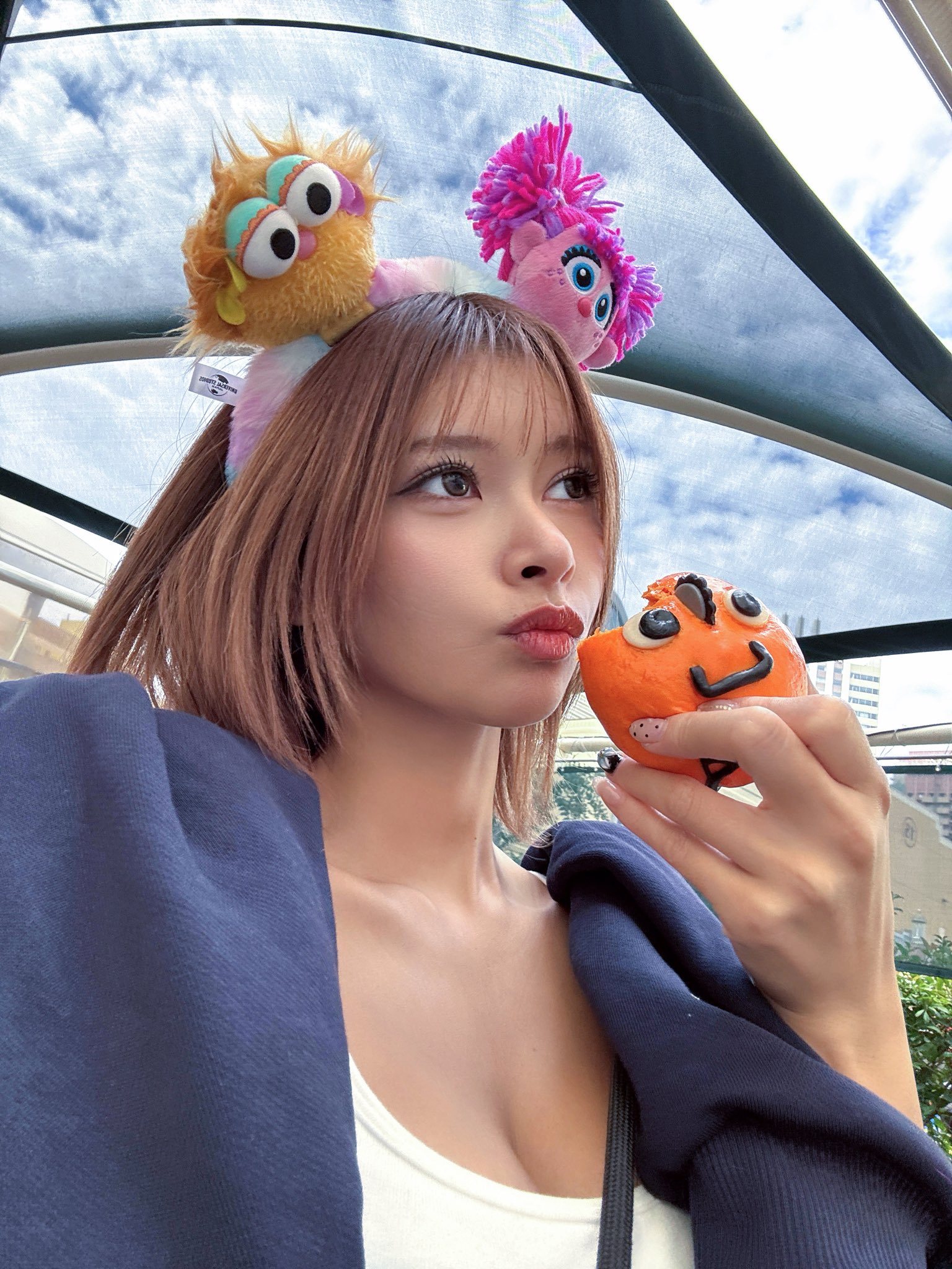 G45NQPvbQAgi0tw?format=jpg&name=large