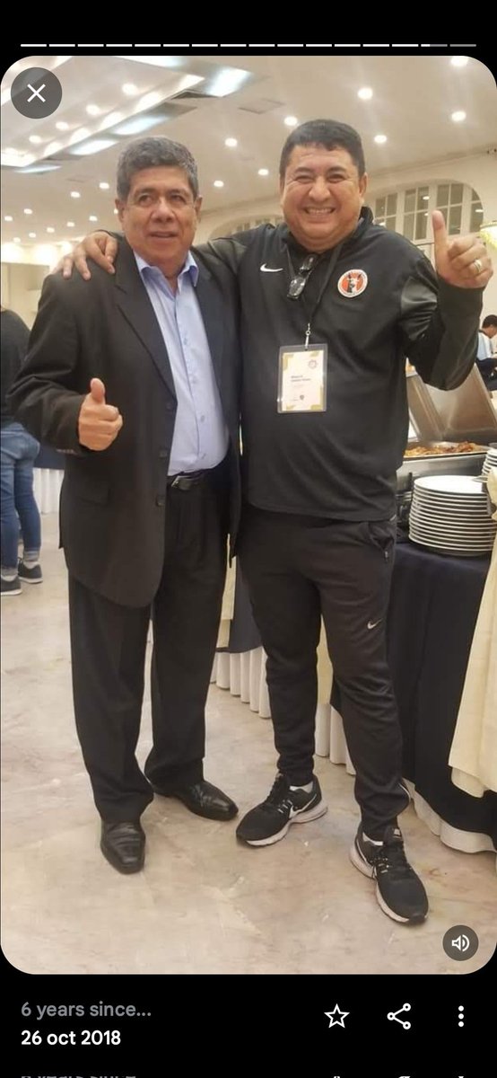 Un gran Maestro del Aguilita Emigdio Benitez