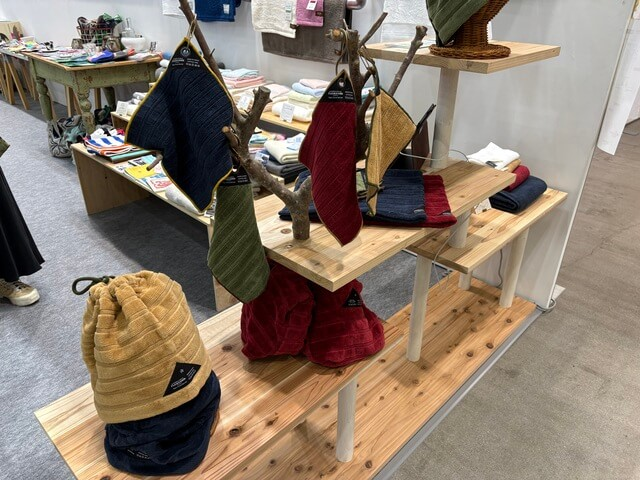 事業者専用の卸・仕入れサイト【スーパーデリバリー】 on X