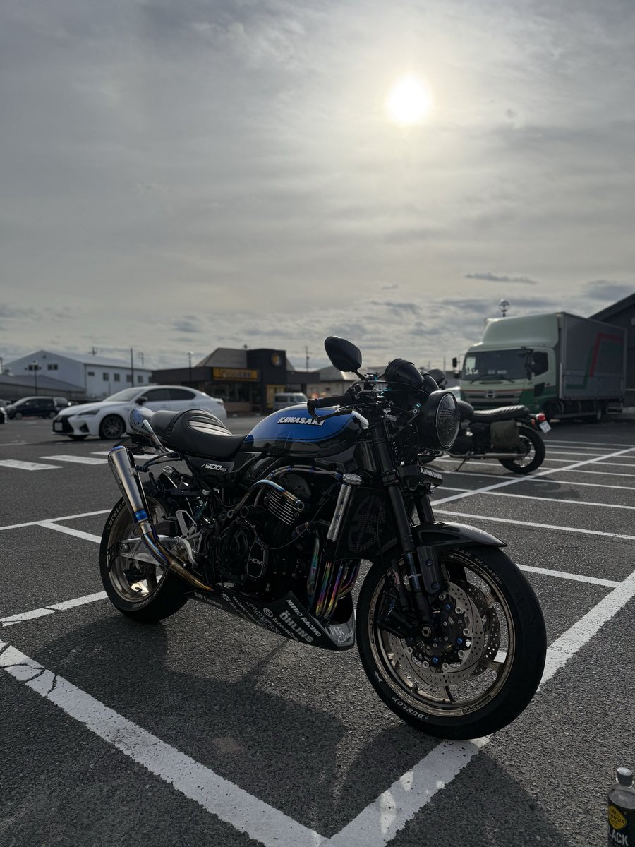 佐野ページ ノリP on X