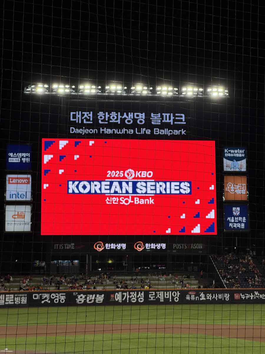 izzsfav's tweet photo. 25시즌 끄으으읕!!!!!!!
이글뜨 덕분에 올 시즌 너무너무 행복해따 https://t.co/4KdVpKVQzX