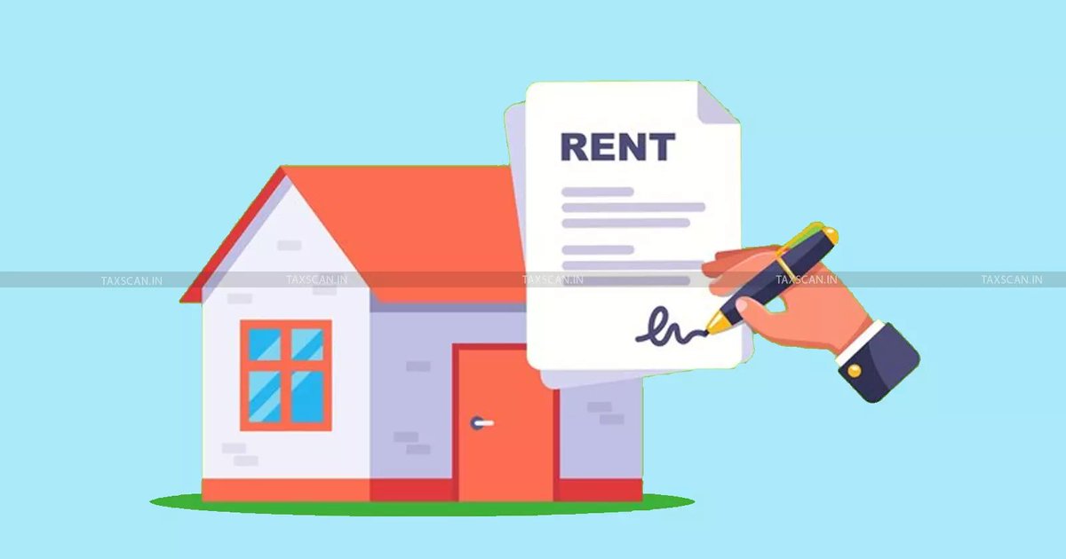 tax_scan's tweet image. Municipal Value Not Binding for Tax Assessment: Bombay HC Upholds AO’s Higher Fair Rent Determination u/s 23(1)(a) of IT Act [Read Order]
#Municipal #Tax #Assessment #BombayHC #Taxscan #Taxnews 
taxscan.in/top-stories/mu…