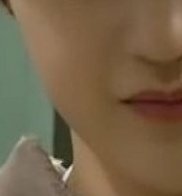 mattbreadcheeks's tweet image. ❔️