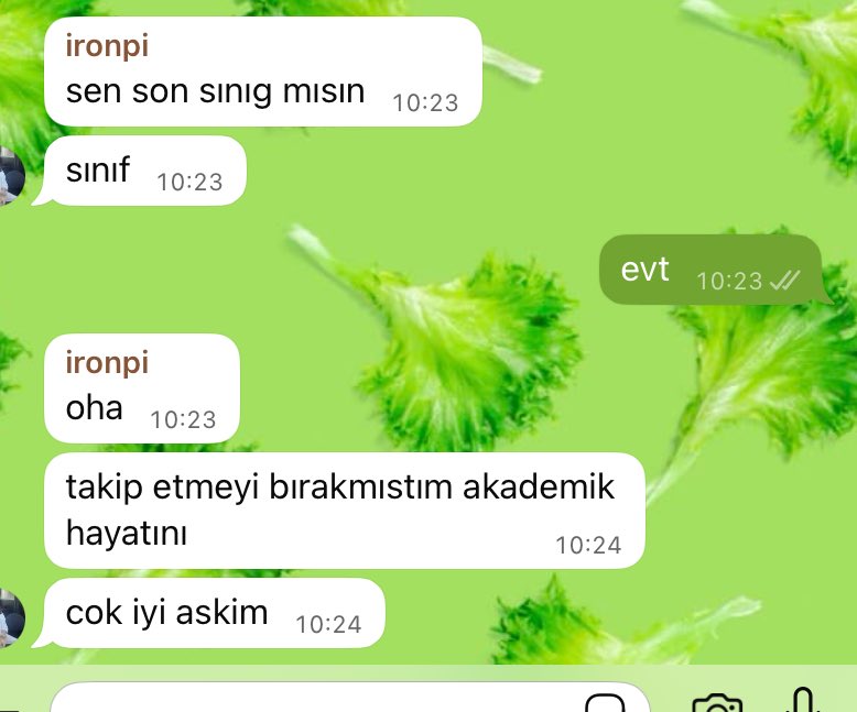 damla (@zort_08) on Twitter photo 