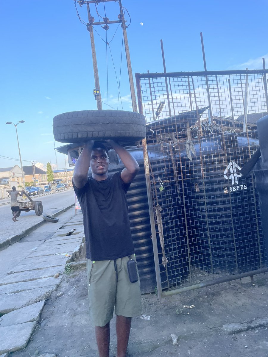 Gm gm Ct

Another day to lock in on <a href="/bitdealernet/">Bitdealer</a> 

Bitdealer turns online slot games into crypto tokens and the game revenue is used to buy back the tokens making them potentially more valuable.