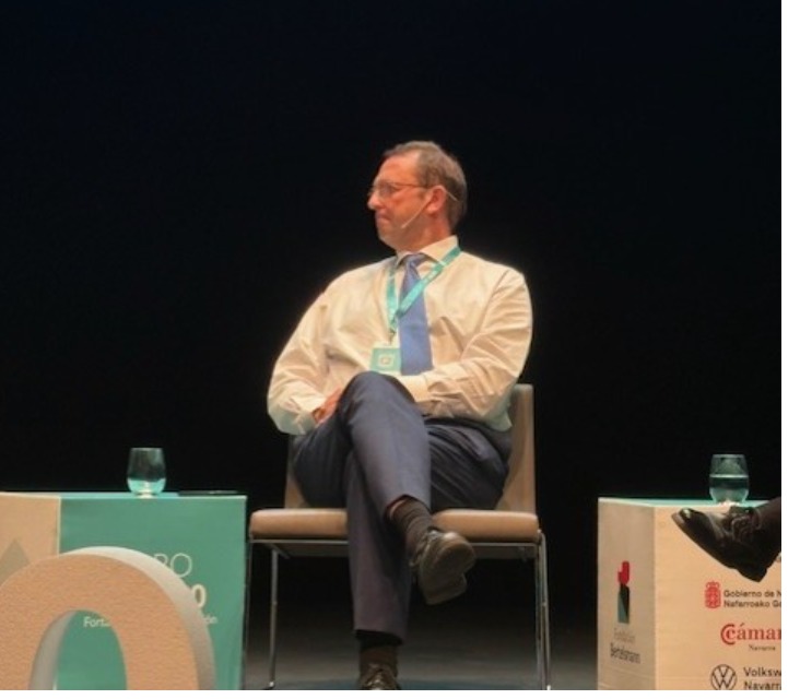 Aniceto Ramírez 🇪🇺 tweet media