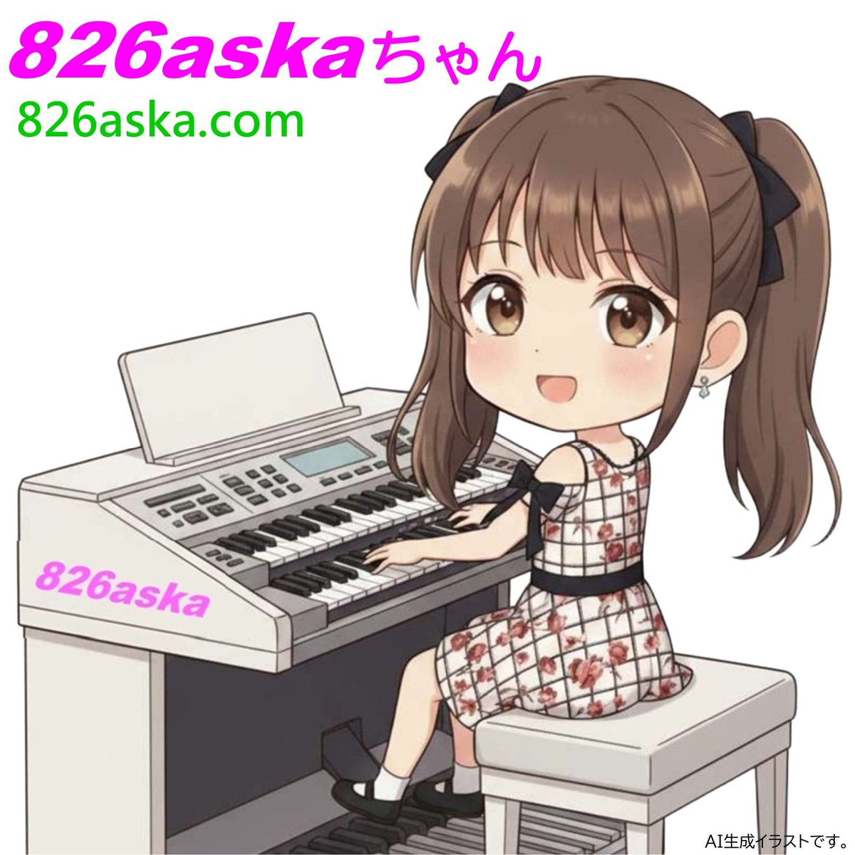 kuni様 KuNi（くに） on X