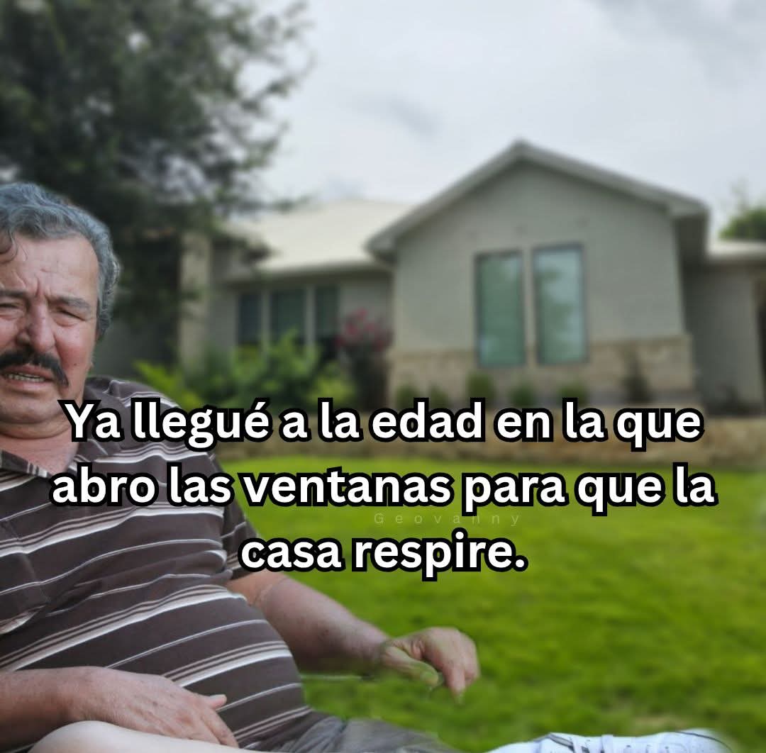 En Júpiter (@en_jupiter_) on Twitter photo 