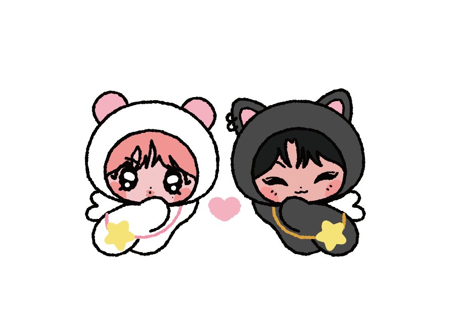 치카 (@marikuiscute) on Twitter photo 