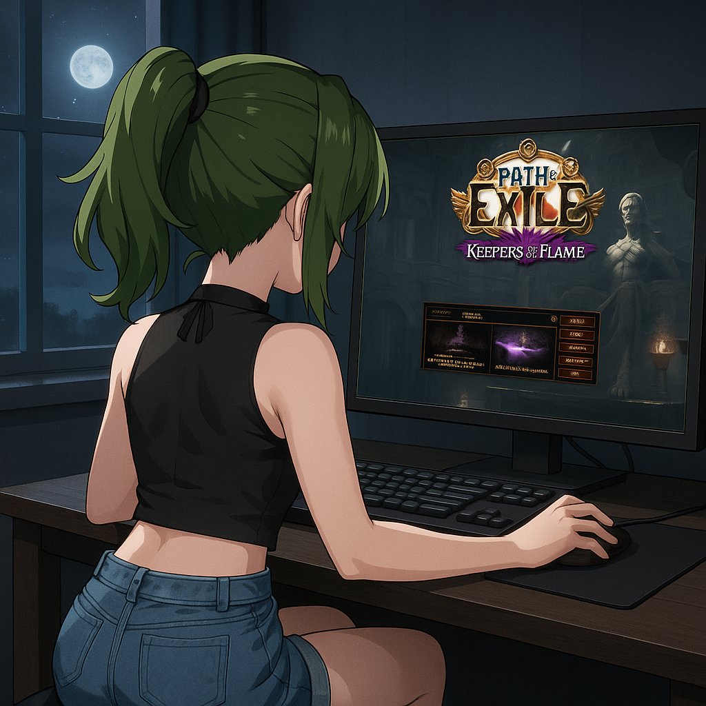 When they ask why you been inactive for 4 days 
👁️👄👁️