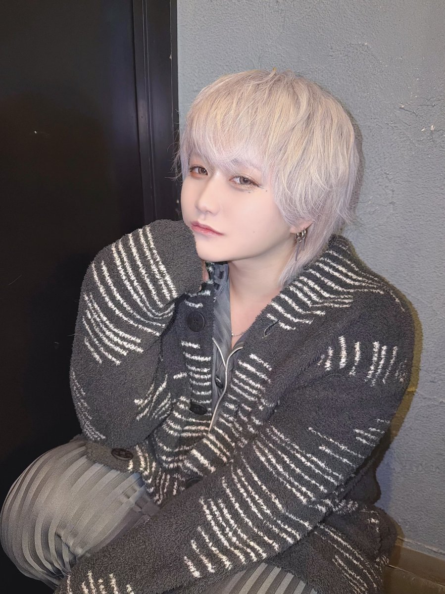 ふわり♡ ふわり (@Fuwary_y) / Posts / X