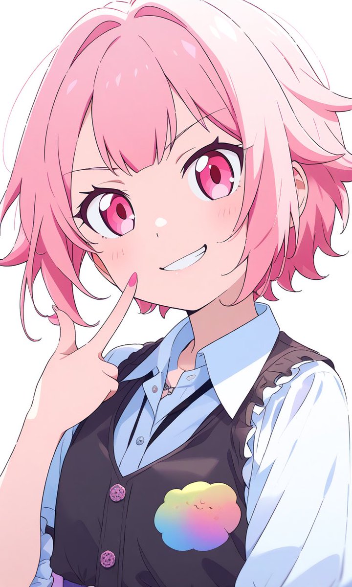 cocoano_a's tweet image. サンドイッチやな！