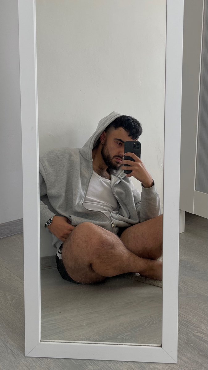 Andrii D (@YourEx429509) / Posts / X