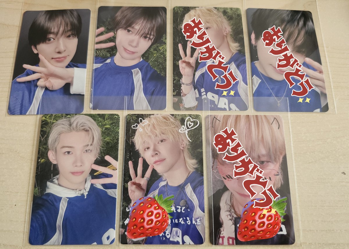 ゆーちゃん🍊🍊🅻🆄🅽🅴́ ☾⋆* on X