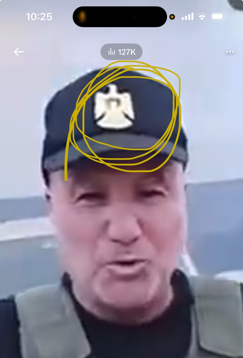 <a href="/huthaifaabdulah/">د.حذيفة عبدالله عزام</a> 😂😂😂
الرجل هذا كله قطع غيار 
والظاهر التجميع في الكنيسيت