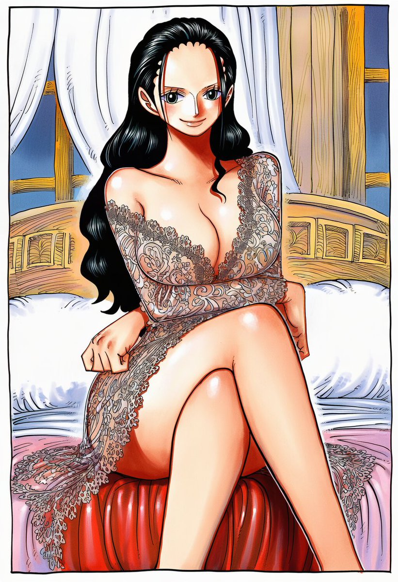 🖤"Welcome.. to the queen's quarters, its lovely to have you here~

You see the letter I sent, I assume? So you know what you've come here for? Very well, I think you should get to worshipping then~"

#Roleplay #NSFWRP #LewdRP #MVRP #ONEPIECE #OnePieceRP #Lesbian #OpenRP