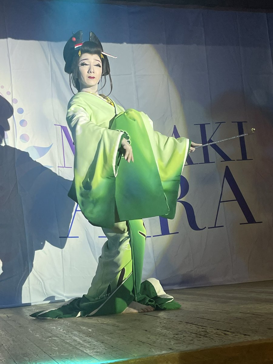 京かつら　今西　婚礼　日本舞踊　大衆演劇④ 京かつら 今西 婚礼 日本舞踊 大衆演劇④