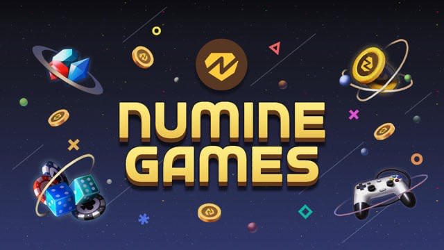 0xTmony's tweet image. Ever wondered what happens when anime meets the metaverse?

Welcome to @numineverse , an Unreal Engine powered virtual world built on @VenomFoundation , where gaming, NFTs, and creator economies collide. 

A new dimension of digital identity is forming.
 Will  explore more of
