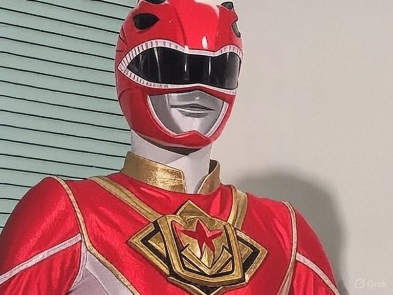 けいちゃんページ けいちゃん（ギェピー！！） (@crzzfz) / Posts / X