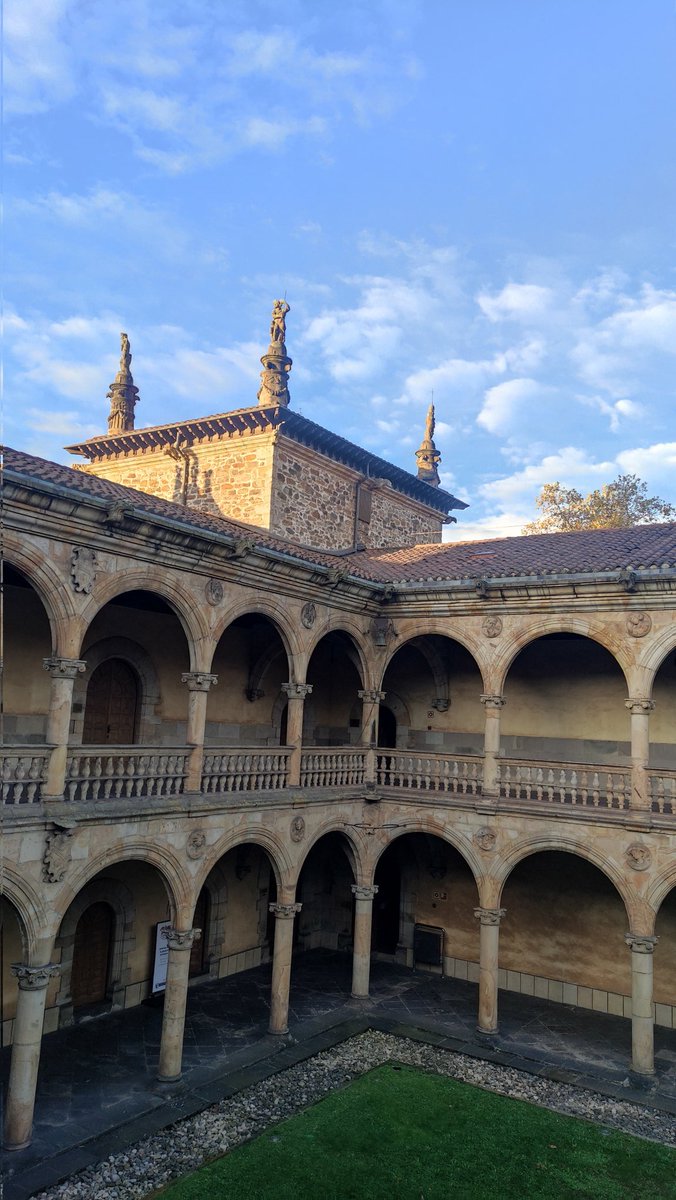 SusanaArrese's tweet image. Egun on! #Oñati @BerbiaOnati @starbienatotxa