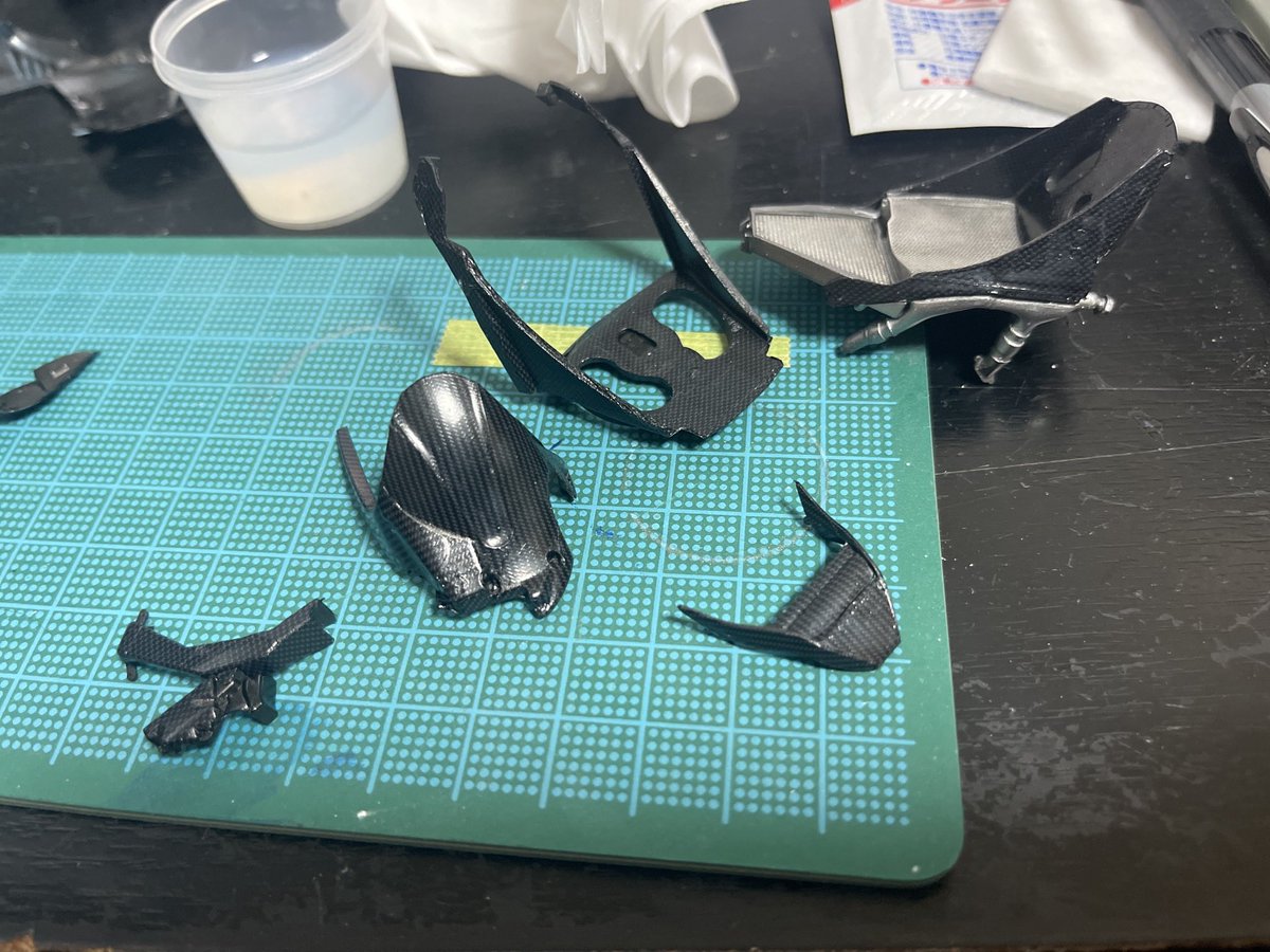 k.t (@sinchan_0014) / Posts / X k.t (@sinchan_0014) / Posts / X