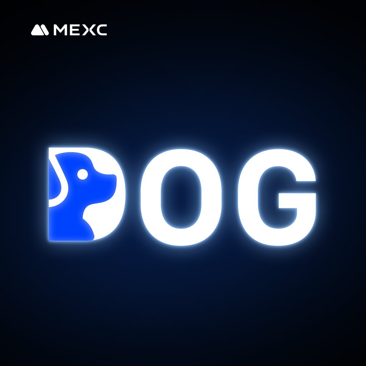 🐶 I got that dawg in me. How about yours?