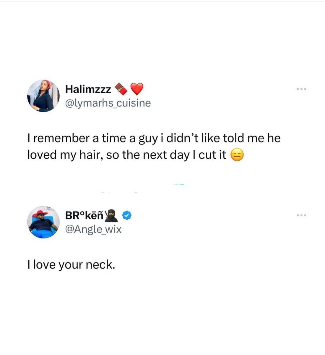 JustDirmax's tweet photo. 😂😭 https://t.co/rAxCGHNEUd