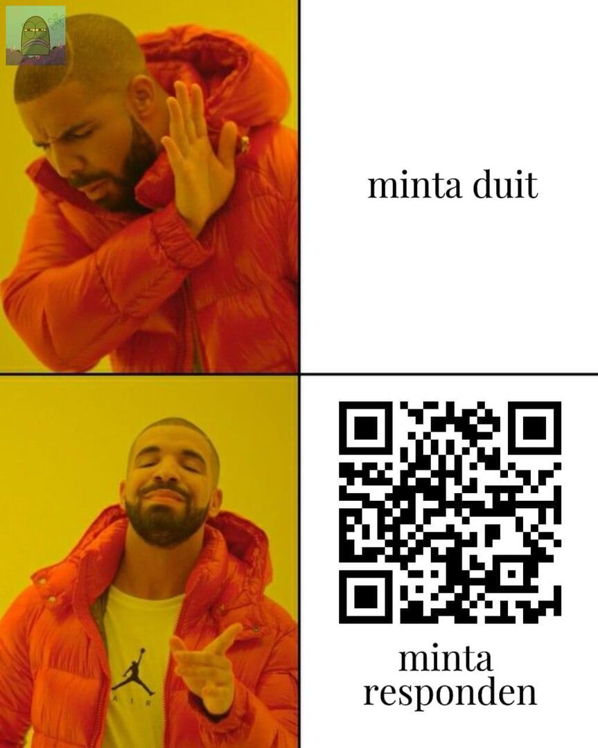 Tanyarl 💚 tweet media