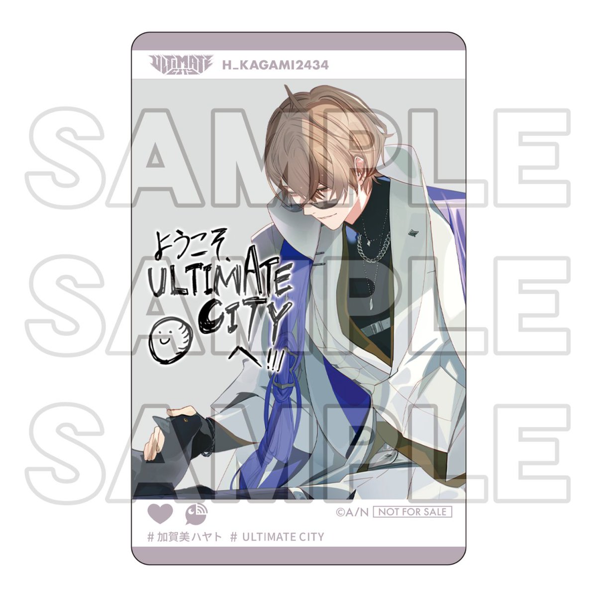 しめじ様赤一枚 しめじ (@_shimeji) / Posts / X