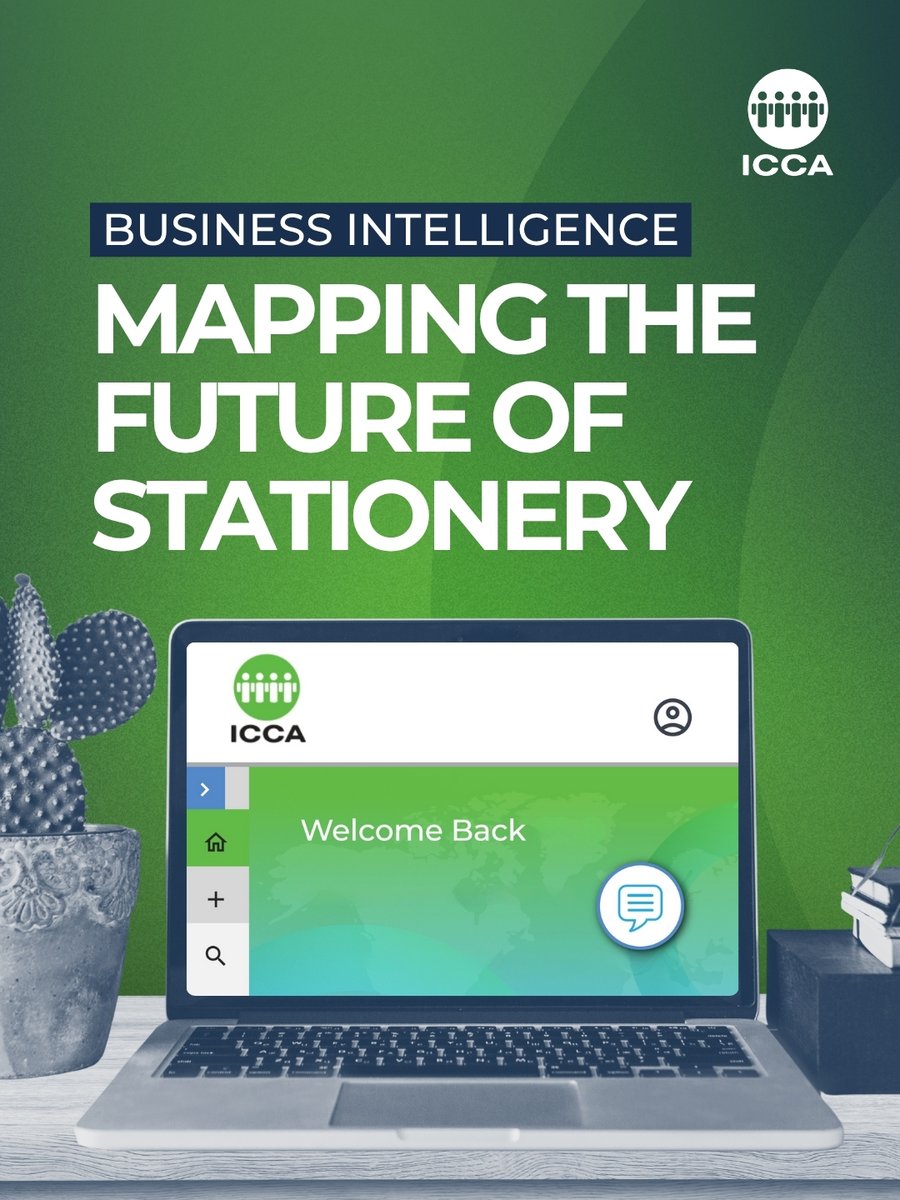 ICCA tweet media