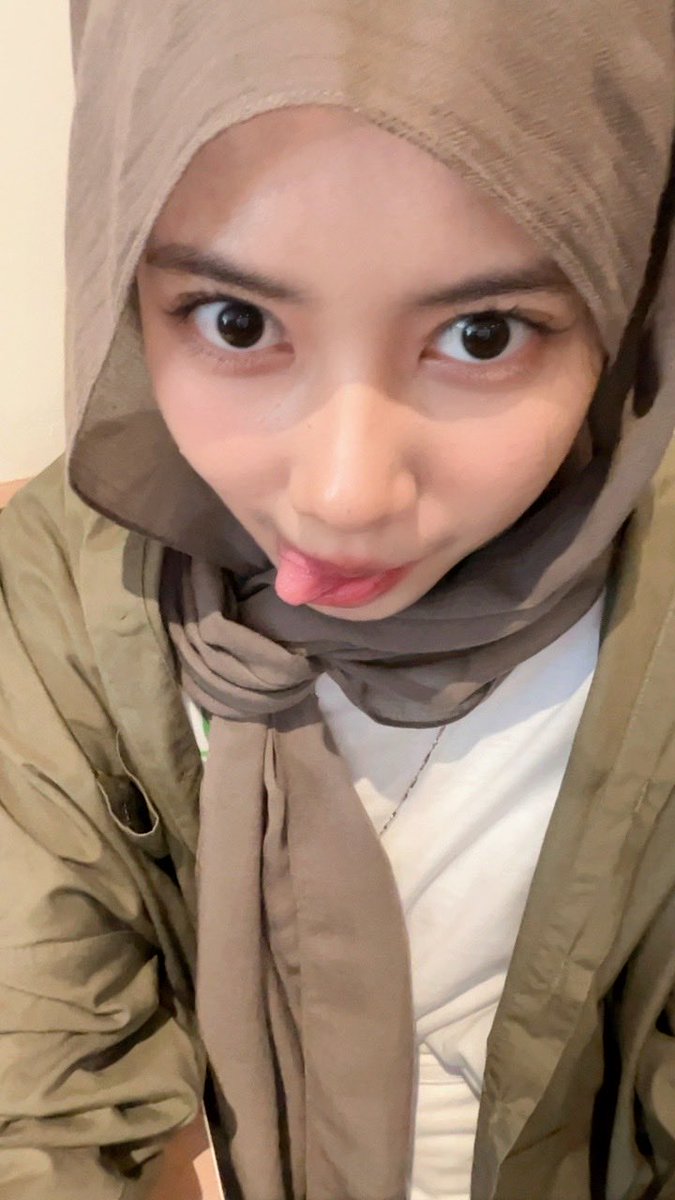 mnimbailmu's tweet photo. https://t.co/zHCkZBYxg8