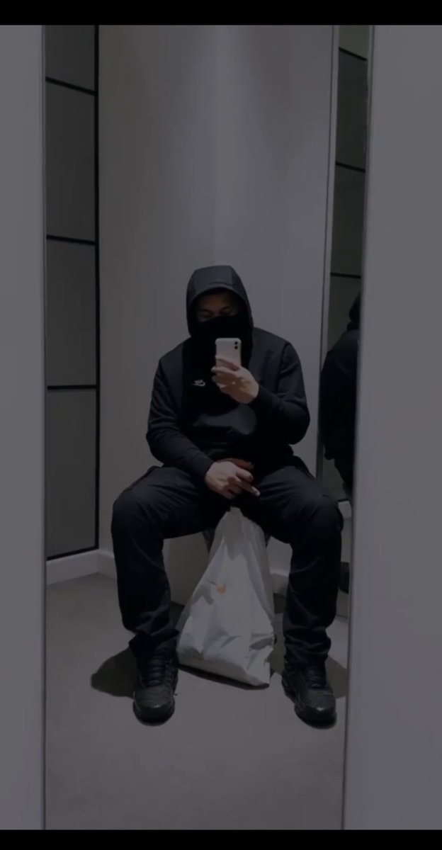 ghosttown03's tweet photo. ♊️ https://t.co/sZ4aSF8QJq