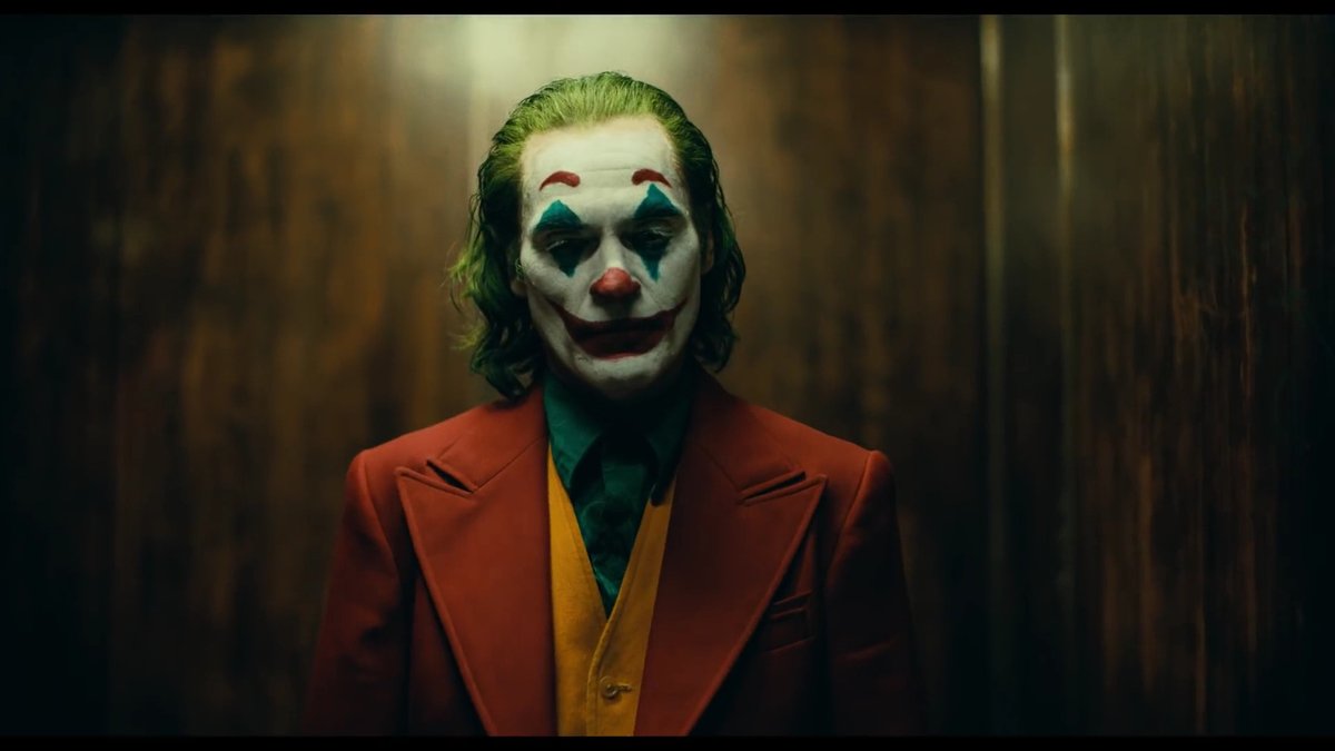 CineSoull's tweet image. 💢 If “Anger” Was a Movie

– Joker (2019)
– There Will Be Blood (2007)
– Falling Down (1993)
– Taxi Driver (1976)Some people don’t want chaos.
They just want the world to feel their silence.#CineSoull #MovieMood #Anger #FilmEmotion