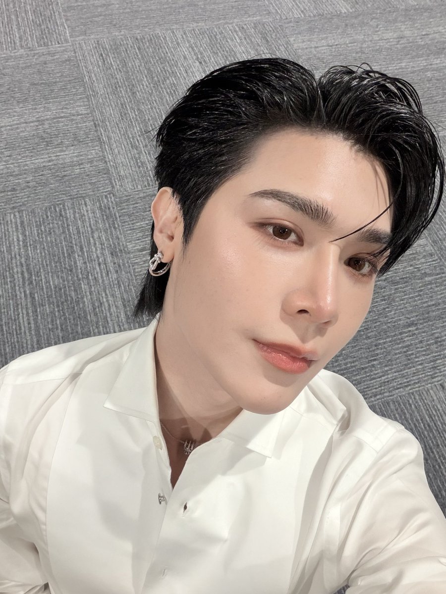 peatwasu's tweet photo. สวัสดีครับ พวกเราจากซีรีส์เรื่อง..
FORTPEAT WETV 2026

#WeTVAlwaysMore2026xFortPeat 
#WeTVAlwaysMore2026 https://t.co/7LSi9FCmnm
