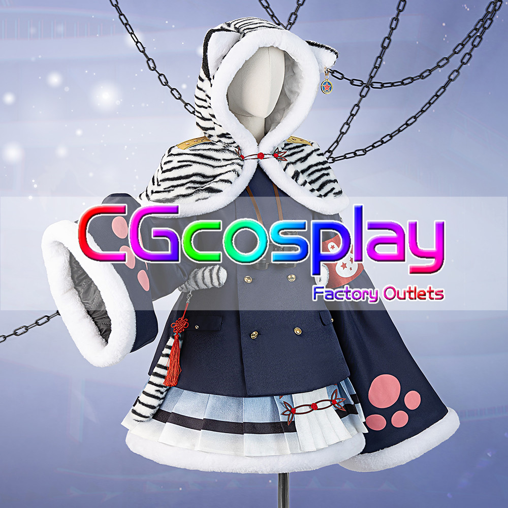 スペチャン39コスプレ衣装 CGcosplay on X