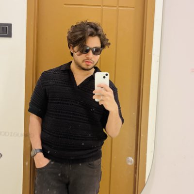 _ikhaan's tweet photo. #NewProfilePic https://t.co/6sg8SSvkcZ